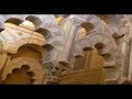 Cordoba Spain - De Moskee