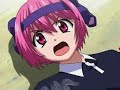 Lucy VS Nana - Stupify