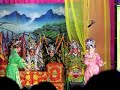 Tong Gek Lau Choon Teochew Opera Troupe from Malaysia