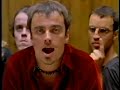 Catherine Wheel \"Crank\"