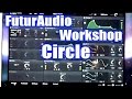 videos de YT Circle