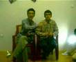 gerets basin toplantisi komik amator we hokke�hile
