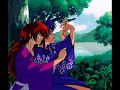 click link to listen in stereo
http://www.youtube.com/watch?v=jgqvd12phhi&fmt=18

johann pachelbel

canon & gigue for 3 violins & basso continuo in d major


