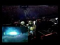 Linkin Park - One Step Closer [Subtitulado]