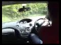turbo Vitz turbo Vitz