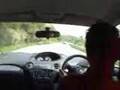 turbo Vitz 