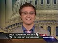 Joe The Plumber Exposed!!!