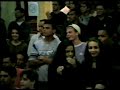 tocando no Festesemani .... 09/09/00
