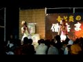 学園天国／White*White