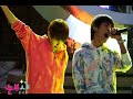 Better Quality : http://kr.youtube.com/watch?v=jGrITz7VK9E&fmt=18Shinee @ 081114 Music Bank - Dry rehearsalcredits : cafe[.]daum[.]net/Shinee - 온우유 님
