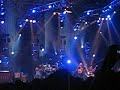Dave Matthews Band: So much to say (Pavilh�o Atl�ntico)