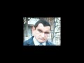 Tiberiu Dekany Tiberiu Dekany