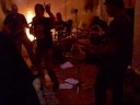 Hennisi.wmv