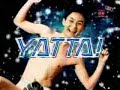GREENL - yatta! GREENL - yatta!