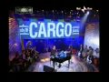 Checco Zalone rivisita Giusy Ferreri, Tiziano Ferro, Gigi D'Alessio e Giovanni Allevi