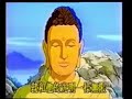 LARGER AMIDA SUTRA part2