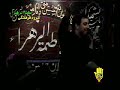 shab02-005