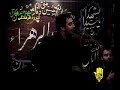 shab02-005