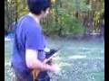 videos de M1 carbine