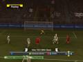 Casilias Mostrando pq é o melhor goleiro do mundo No pes 2009 By fenix 7