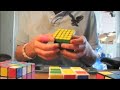 2x2-5x5: 5:31.75! 2x2-5x5: 5:31.75!