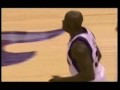 Phoenix Suns: Shaquille O'Neal Suns Debut