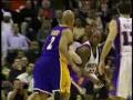 Phoenix Suns: Shaquille O\