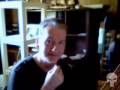 videos de Space Serpent II