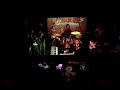 Fanky en MITOS ARGENTINOS Fanky en MITOS ARGENTINOS