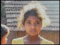 part-1-ekal-vidyalaya-single-teacher-schools-of-india.html