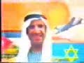 مناظرة بين الشيخ أحمد ديدات رحمه الله ، و السيد أنيس شروش ، عن  موضوع (القرآن أم الإنجيل ) أيهما كلام الله ؟ وبالدبلجه إلى اللغه العربيه ونسبه الصفاوه والوضوح لهذا الفديو هي  99%اسأل الله أن يفيد به الجميع مسلمون كانوا أم مسيحين ، والله الموفق والهادي طار.كوم