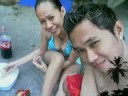 My friEnDs Sa AgCo LaKe kAmi nYan