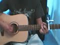 Marching Bands of Manhattan - DCFC cover Marching Bands of Manhattan - DCFC cover