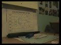 Sasuke  &  Kimimaro Diaries Series 1 Episode 4 