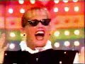 Xuxa Bon bom