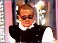 Xuxa Bon bom