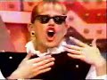 Xuxa Bon bom