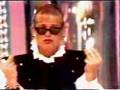 Xuxa Bon bom