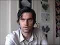 FAR architects / marc frohn on the \ FAR architects / marc frohn on the \
