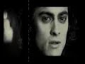 disturbed-forsaken.html