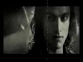 Disturbed - Forsaken