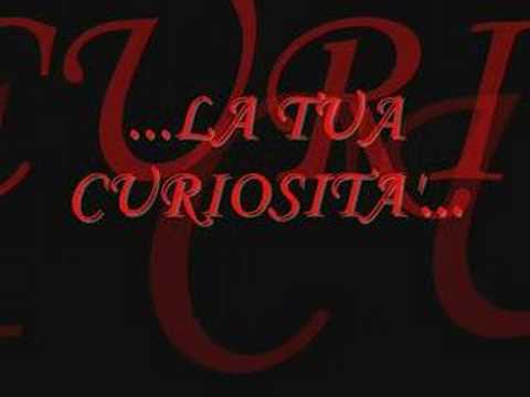 lettera a g