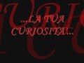 lettera a g