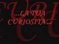 lettera a g