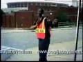 videos de crank that awesome music video