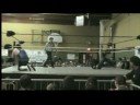 Mason Grey vs R2N, NBW, Drummondville 18-10-2008