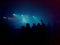 Tidy Weekender 15 - Maddox playing Nik Denton - Phoerver Peo Tidy Weekender 15 - Maddox playing Nik Denton - Phoerver Peo