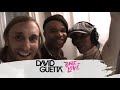 David Guetta - US Media Highlights