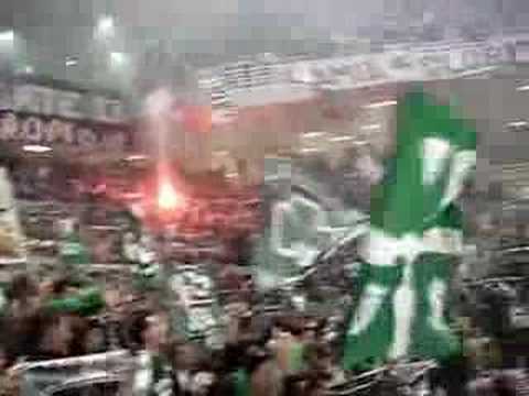 See video