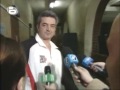 bTV NOViNITE - Kysna Emisia 17.03.07
